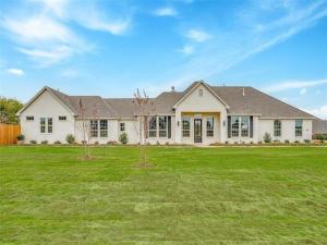 MLS #20589090 image #0