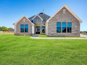 MLS #20589143 image #0