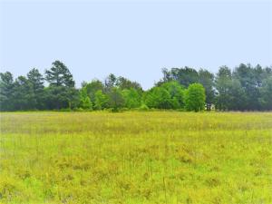 MLS #20589213 image #0