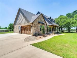 MLS #20590505 image #0