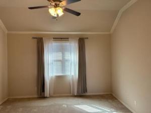 MLS #20590734 image #0