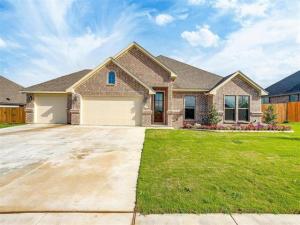 MLS #20590771 image #0