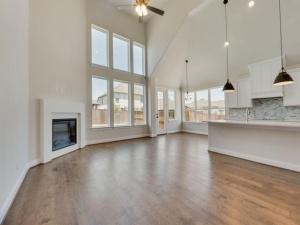 MLS #20590894 image #0