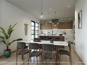 MLS #20590970 image #0