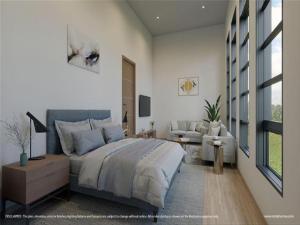 MLS #20591021 image #0