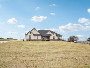 MLS #20591849 image #0