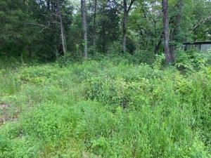 MLS #20593199 image #0