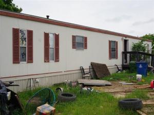 MLS #20593707 image #0
