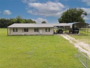 MLS #20595177 image #0