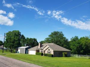 MLS #20595223 image #0