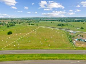 MLS #20595412 image #0