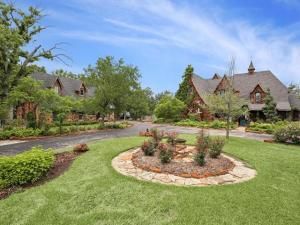 MLS #20596117 image #0