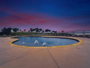 MLS #20596958 image #0