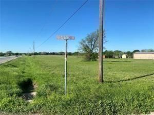 MLS #20597143 image #0