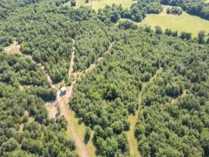 MLS #20597563 image #0