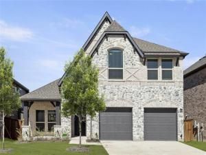 MLS #20599952 image #0