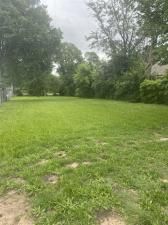 MLS #20601256 image #0