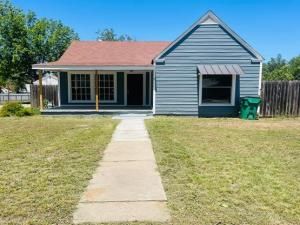 MLS #20601940 image #0