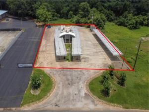 MLS #20607166 image #0