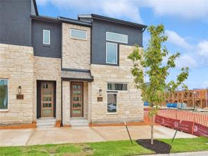 MLS #20607475 image #0