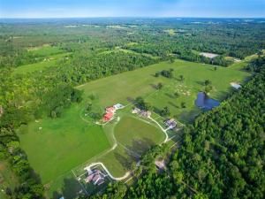 MLS #20607942 image #0