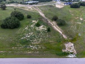 MLS #20608709 image #0