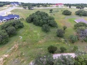 MLS #20609015 image #0