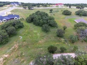 MLS #20609015 image #0
