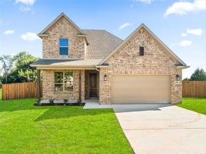 MLS #20610634 image #0