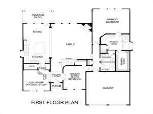 MLS #20611474 image #0