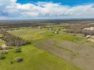 MLS #20612627 image #0
