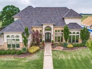 MLS #20612725 image #0