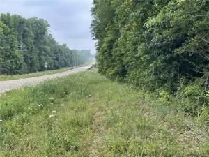 MLS #20613004 image #0