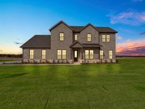 MLS #20614259 image #0