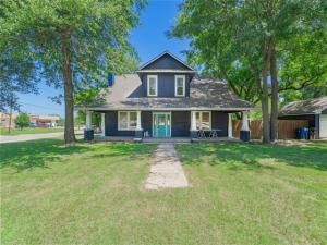 MLS #20616734 image #0
