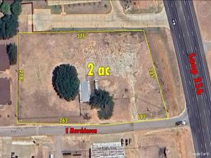 MLS #20617144 image #0