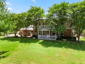 MLS #20617193 image #0