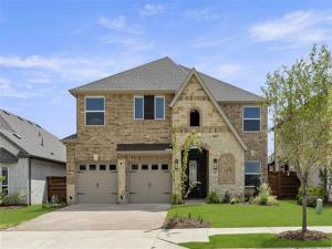 MLS #20617621 image #0
