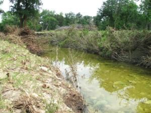 MLS #20617772 image #0