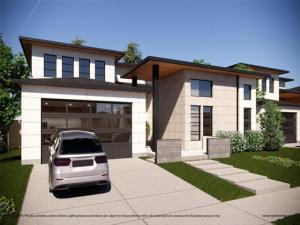 MLS #20618033 image #0