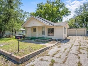 MLS #20618392 image #0