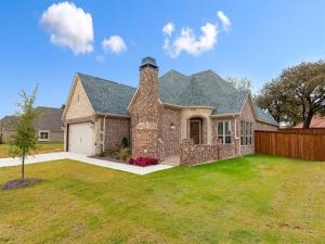 MLS #20619146 image #0