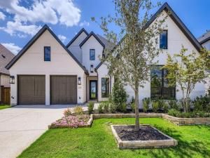 MLS #20619250 image #0