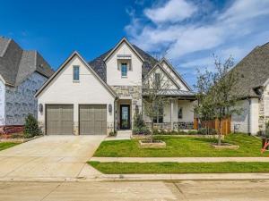 MLS #20619378 image #0