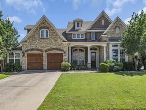 MLS #20619471 image #0