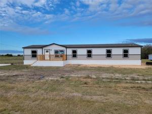 MLS #20619649 image #0