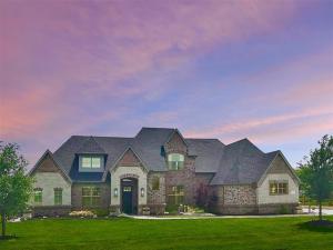 MLS #20619970 image #0