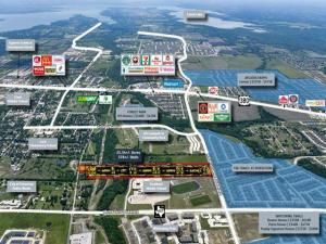 MLS #20619978 image #0