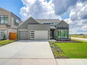 MLS #20620352 image #0