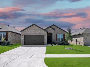 MLS #20620542 image #0